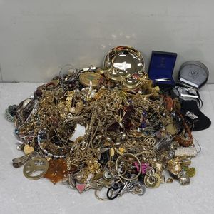 24k gp 金杯の値段と価格推移は？｜237件の売買データから24k gp 金杯