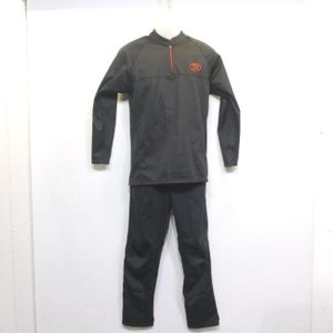 【現行品】 ワールドダイブ 男女兼用ドライインナー サーマル Sサイズ 定価25,800円（美