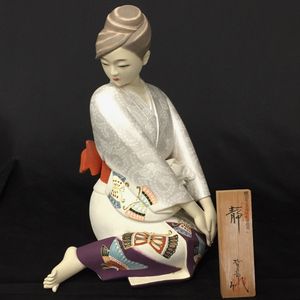 西頭哲三郎の値段と価格推移は？｜12件の売買データから西頭哲三郎の