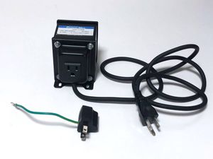 power max トランスの値段と価格推移は？｜32件の売買データからpower