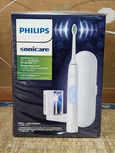 新品 PHILIPS sonicare HX6839/54 電動歯ブラシ フィリップス