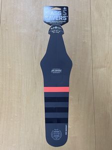 Rapha ass savers RCC タグ付き