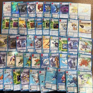 旧デジモンカードの値段と価格推移は？｜382件の売買データから旧