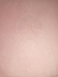 スカーラSUKALA　ヨガラグ　速乾