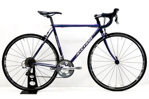 ★★アンカー ANCHOR RNC3 SPORT Tiagra 2012年モデル クロモリ ロードバイク サイズ不明