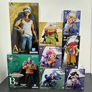 ワンピース クロコダイル まとめ売り クロコダイル ワンピの値段と価格推移は？｜141件の売買データから