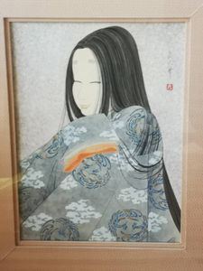 林静一の値段と価格推移は？｜39件の売買データから林静一の価値が