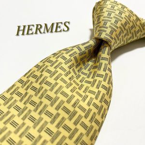 エルメス スーツ メンズの値段と価格推移は？｜18件の売買データから