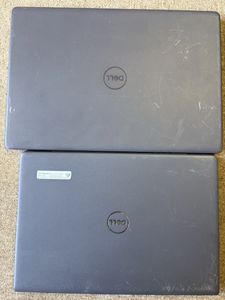 DELL ジャンク ノートパソコンのYahoo!オークション(旧ヤフオク