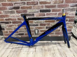 期間限定セール ジャイアント GIANT フレームセット FCR【カウマン戸塚】