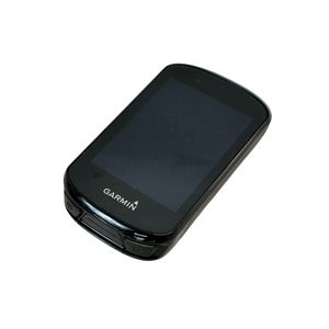 GARMIN EDGE 830 セット GPS サイクルコンピューター ガーミン エッジ 830 中古 W1081399