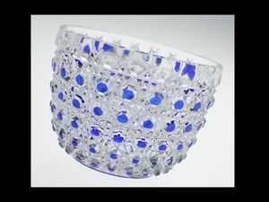 須田秀石のYahoo!オークション(旧ヤフオク!)の相場・価格を見る｜Yahoo