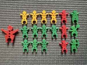 カバヤキャラメルの値段と価格推移は？｜4件の売買データからカバヤ 