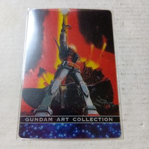 森永 ガンダム カードの値段と価格推移は？｜549件の売買データから