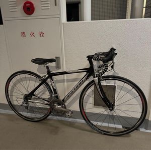 【激レア】BRIDGESTONE ANCHOR ブリヂストン アンカー RFX8W サイズ42 2×10s カーボンフ