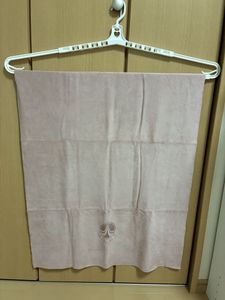 【訳あり】LAVA ヨガラグ SUKALA／ホットヨガ ヨガマット