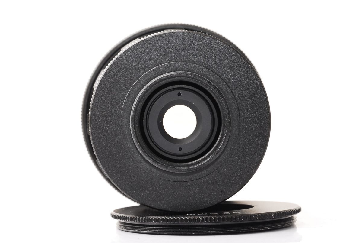 実用 ケンコー KENKO FISH-EYE 180°魚眼レンズ コンバージョンレンズ #M67#021030(その他)｜売買された ...