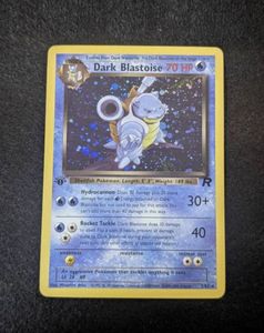 わるいカメックスの値段と価格推移は？｜80件の売買データからわるい