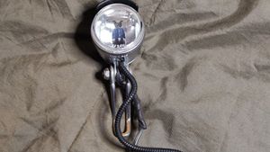 bm-175QCSNDi04 ルモテック IQ サイヨ センソ プラス Alu-Look