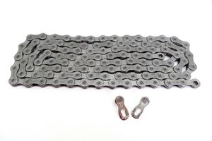 新品★SRAM◆PC1110★スラム★11S★11速★Power Lock付★ゆうパケット可★ロードバイク★