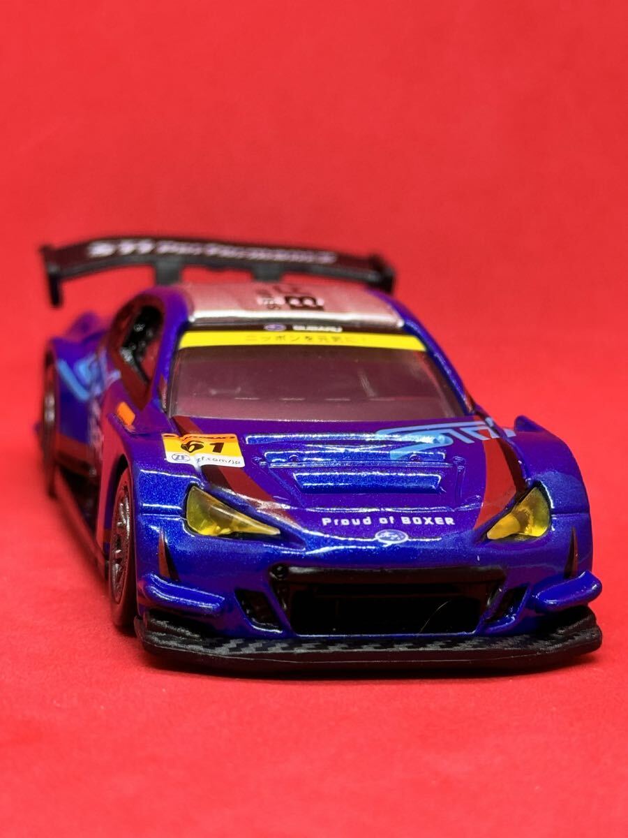 1円〜 訳あり トミカ フェラーリ ローマ ホンダ NSX パトロールカー 他