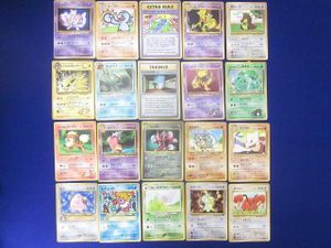 枠ズレエラーカードの値段と価格推移は？｜4件の売買データから枠ズレ