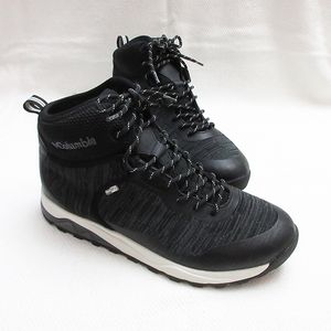 29cm■ Columbia コロンビア ROCK’N TRAINER MID OUTDRY ロックン トレイナー ミッド ア