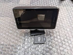 『M139』ユピテル　レーダー探知機　A320 売り切り 1円スタート