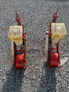 サン機工の値段と価格推移は？｜30件の売買データからサン機工の価値が