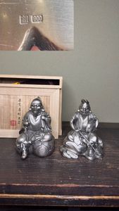 銀 盃のYahoo!オークション(旧ヤフオク!)の相場・価格を見る｜Yahoo