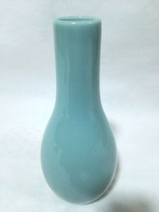 森野嘉光の値段と価格推移は？｜5件の売買データから森野嘉光の価値が