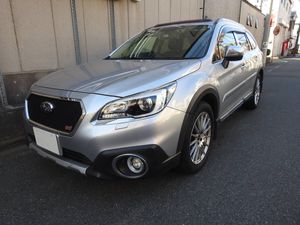 ☆総額58万円☆STiアルミホイル☆車検9年12月☆サンルーフ☆前後シートヒーター☆レザー