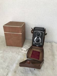 BEAUTY FLEX / ビューティフレックス　良品・動作品 メルカリ - 2026年最新Beautyflexの人気アイテム Flex D｜Twinlens 二眼レフ屋さん