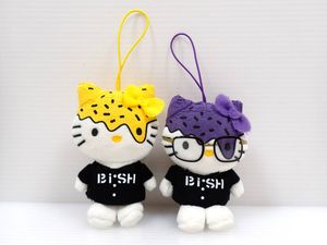 ラウンドワン ハローキティの値段と価格推移は？｜5件の売買データから