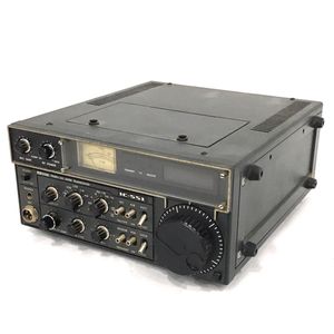 IC-551の値段と価格推移は？｜22件の売買データからIC-551の価値が