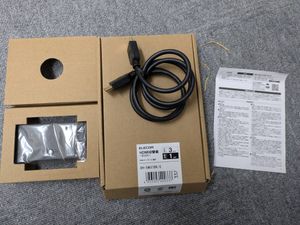 送料安★ゆうパック60サイズorレターパック600or箱なしクリックポスト185円★ELECOM HDMI