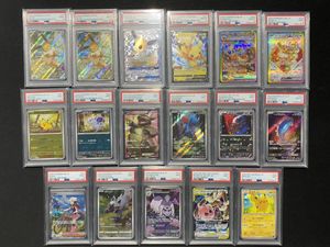 PSA10 ポケカのYahoo!オークション(旧ヤフオク!)の相場・価格を見る