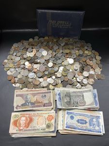 フランス フラン 紙幣の値段と価格推移は？｜79件の売買データから