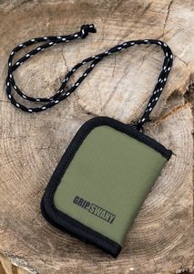 ラスト１個！★BE-PAL（ビーパル）2022年5月号付録★GRIP SWANY（グリップスワニー）★ア