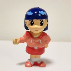 ムカムカパラダイスの値段と価格推移は？｜18件の売買データから