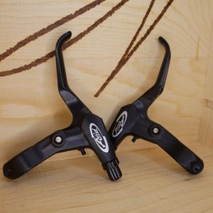 【新品】SRAM スラム AVID FR5ブレーキレバーセット ブラック