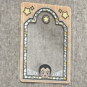 宇佐美時重の値段と価格推移は？｜3件の売買データから宇佐美時重の