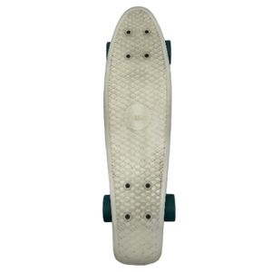 Penny ミニボード ホワイト 中古 O10860884