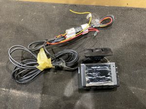 コムテック ドライブレコーダー TZ-DR210