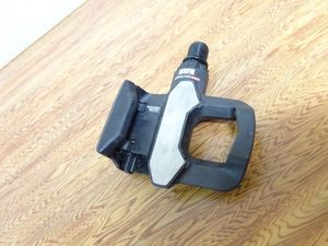 ▲LOOK　ペダル右のみ　回転正常▲980　　