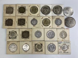 オーストラリア 硬貨の値段と価格推移は？｜222件の売買データから