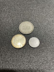 昭和39年 50円硬貨の値段と価格推移は？｜22件の売買データから昭和39