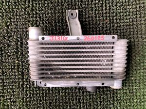 ●即決値段●漏れなし● 260125 ダイハツ テリオスキッド J131G インタークーラー