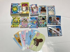 ワンタメ カードの値段と価格推移は？｜16件の売買データからワンタメ