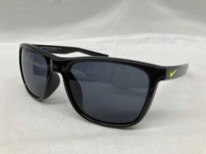 NINE ナイキ　サングラス　ESSENTIAL ENDEAVOR エッセンシャルエンデバー　 AF EV138 007